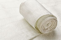 Rowley Green fibreglass roofing repairs