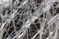 free Rowley Green fibreglass roof repair quotes