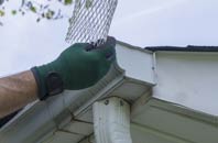 rated Rowley Green guttering repair companies