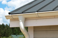 Rowley Green soffits