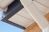 find rated Rowley Green soffit companies